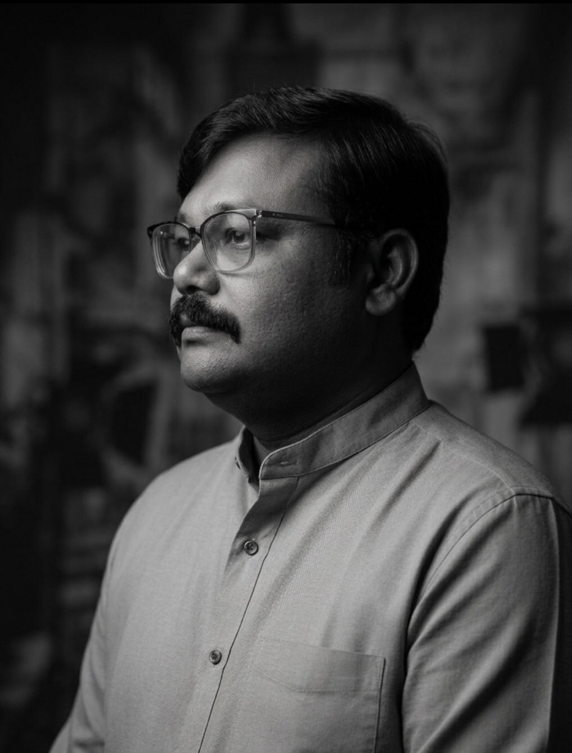 Sampathkumaar